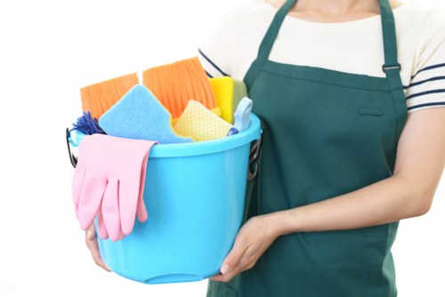 Professional upholstery cleaning in Collierswood for a fresh sofa