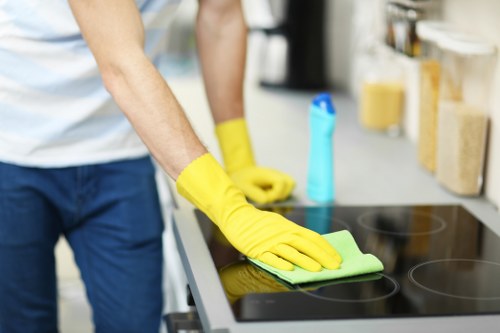 Local rug cleaning service in Collierswood preserving rug value and appearance