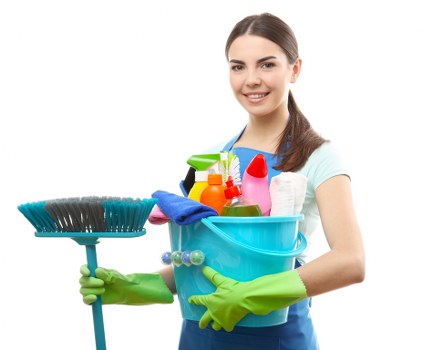Careful washing and drying process for rugs in Collierswood