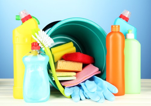 Final secure checkout image for Collierswood Carpetcleaning payments