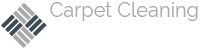 (c) Collierswoodcarpetcleaning.org.uk